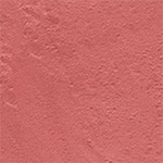 SPICY EGGPLANT PENNE